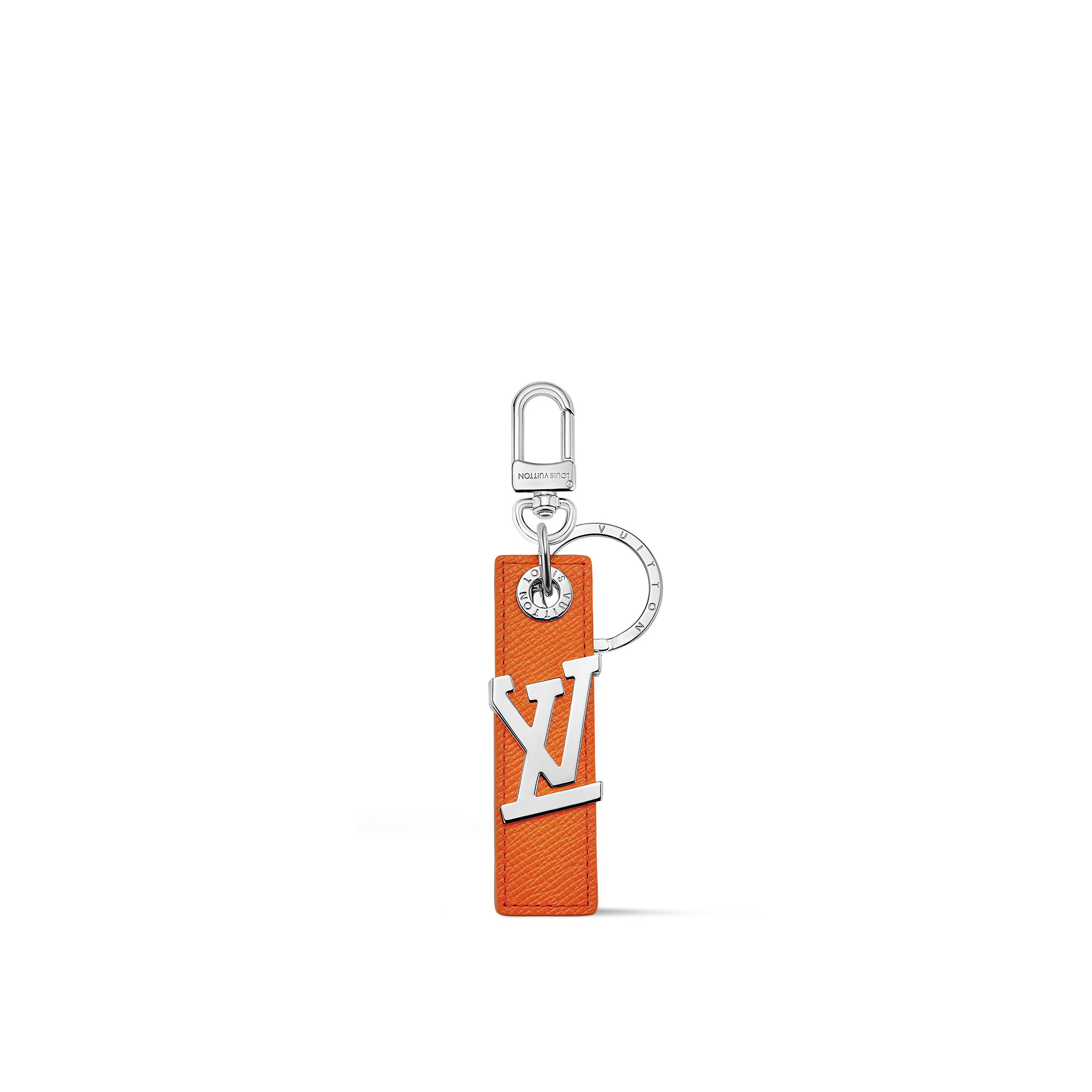 Louis Vuitton Keychain outlet key ring